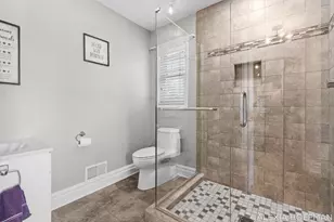 7266 Peddler Lake, Clarksville, MI 48815 - Photo 31