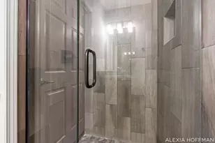 7266 Peddler Lake, Clarksville, MI 48815 - Photo 53