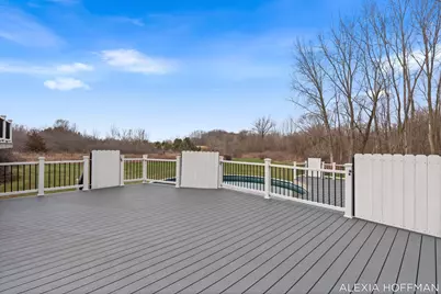 7266 Peddler Lake, Clarksville, MI 48815 - Photo 61