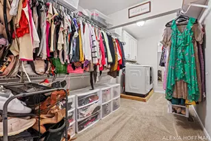 7266 Peddler Lake, Clarksville, MI 48815 - Photo 41