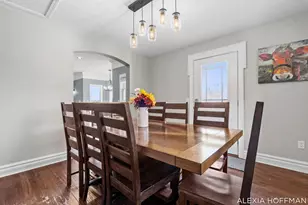 7266 Peddler Lake, Clarksville, MI 48815 - Photo 29