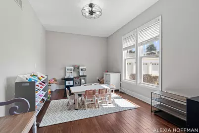 7266 Peddler Lake, Clarksville, MI 48815 - Photo 9