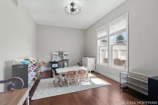 7266 Peddler Lake, Clarksville, MI 48815 - Photo 9