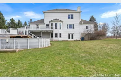 7266 Peddler Lake, Clarksville, MI 48815 - Photo 67