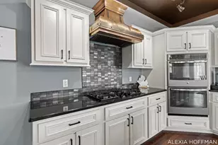 7266 Peddler Lake, Clarksville, MI 48815 - Photo 23