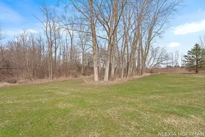 7266 Peddler Lake, Clarksville, MI 48815 - Photo 69