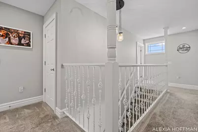 7266 Peddler Lake, Clarksville, MI 48815 - Photo 37