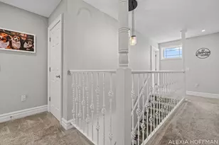 7266 Peddler Lake, Clarksville, MI 48815 - Photo 37