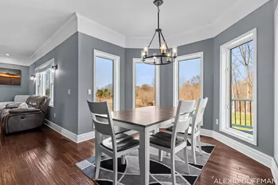 7266 Peddler Lake, Clarksville, MI 48815 - Photo 25