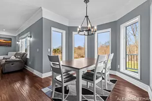 7266 Peddler Lake, Clarksville, MI 48815 - Photo 25