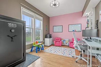 7266 Peddler Lake, Clarksville, MI 48815 - Photo 11