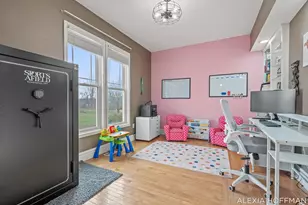 7266 Peddler Lake, Clarksville, MI 48815 - Photo 11