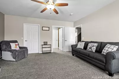7266 Peddler Lake, Clarksville, MI 48815 - Photo 51