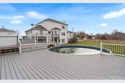 7266 Peddler Lake, Clarksville, MI 48815 - Photo 63