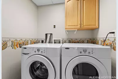 7266 Peddler Lake, Clarksville, MI 48815 - Photo 55