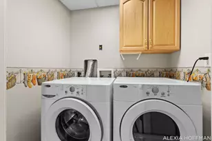 7266 Peddler Lake, Clarksville, MI 48815 - Photo 55