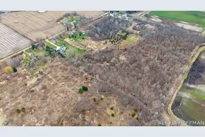 7266 Peddler Lake, Clarksville, MI 48815 - Photo 89