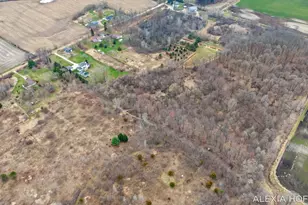 7266 Peddler Lake, Clarksville, MI 48815 - Photo 89