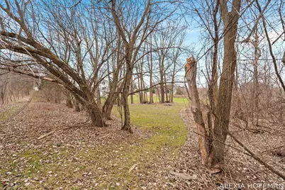 7266 Peddler Lake, Clarksville, MI 48815 - Photo 73