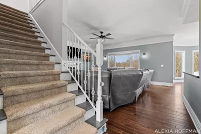 7266 Peddler Lake, Clarksville, MI 48815 - Photo 13