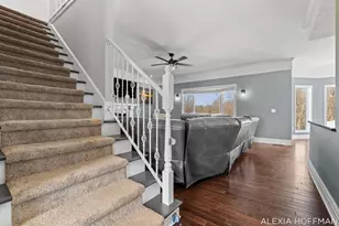 7266 Peddler Lake, Clarksville, MI 48815 - Photo 13