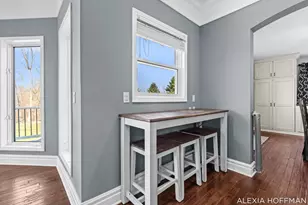 7266 Peddler Lake, Clarksville, MI 48815 - Photo 27