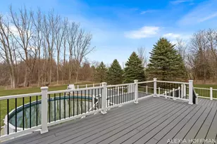 7266 Peddler Lake, Clarksville, MI 48815 - Photo 59