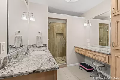 7266 Peddler Lake, Clarksville, MI 48815 - Photo 43