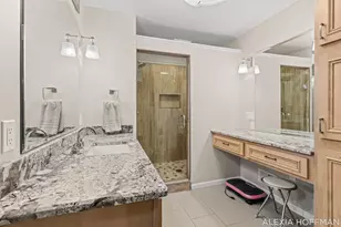 7266 Peddler Lake, Clarksville, MI 48815 - Photo 43