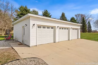 7266 Peddler Lake, Clarksville, MI 48815 - Photo 81