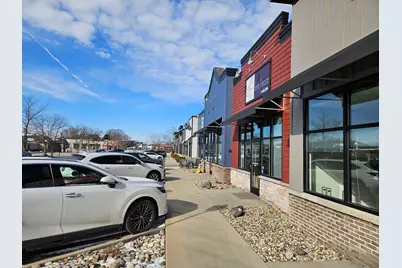 23849 City Center Circle, Mattawan, MI 49071 - Photo 7