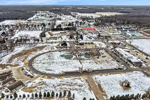 23849 City Center Cir, Mattawan, MI 49071 - Photo 9