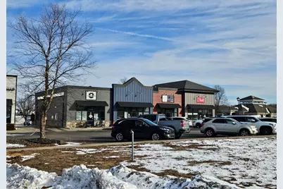 23849 City Center Circle, Mattawan, MI 49071 - Photo 3