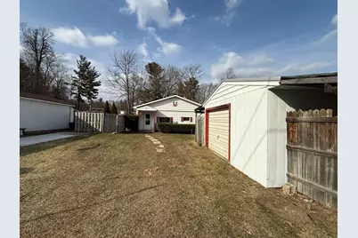 8705 E James Street, White Cloud, MI 49349 - Photo 3