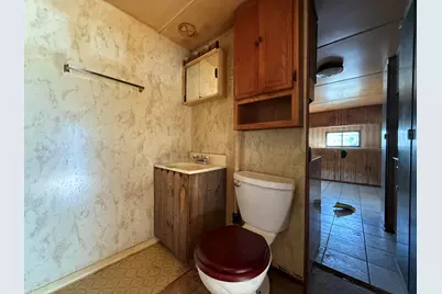 8705 E James Street, White Cloud, MI 49349 - Photo 19