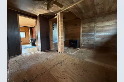 8705 E James Street, White Cloud, MI 49349 - Photo 21