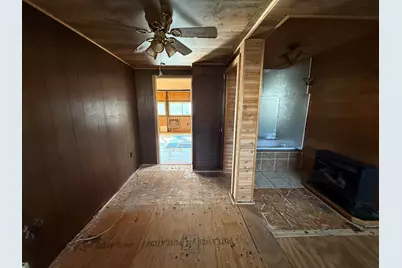 8705 E James Street, White Cloud, MI 49349 - Photo 23