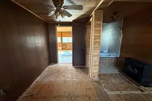 8705 E James St, White Cloud, MI 49349 - Photo 23