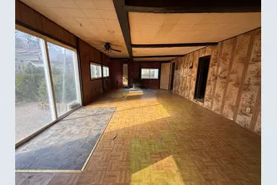 8705 E James Street, White Cloud, MI 49349 - Photo 11