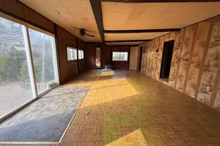 8705 E James St, White Cloud, MI 49349 - Photo 11