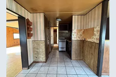 8705 E James Street, White Cloud, MI 49349 - Photo 17