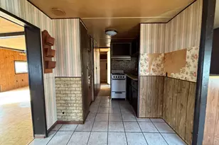 8705 E James St, White Cloud, MI 49349 - Photo 17