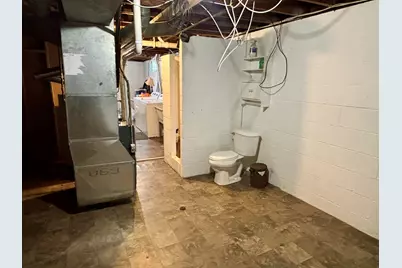 4919 Karen Avenue SW, Wyoming, MI 49548 - Photo 21