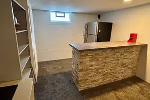 4919 Karen Ave SW, Wyoming, MI 49548 - Photo 17