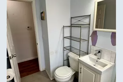 4919 Karen Avenue SW, Wyoming, MI 49548 - Photo 15