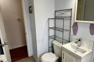 4919 Karen Ave SW, Wyoming, MI 49548 - Photo 15