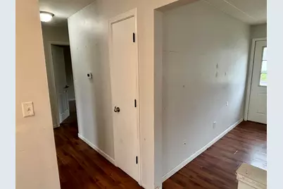 4919 Karen Avenue SW, Wyoming, MI 49548 - Photo 9