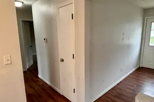 4919 Karen Ave SW, Wyoming, MI 49548 - Photo 9