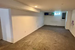 4919 Karen Ave SW, Wyoming, MI 49548 - Photo 19