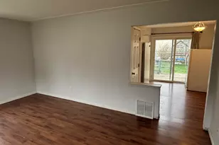 4919 Karen Ave SW, Wyoming, MI 49548 - Photo 5